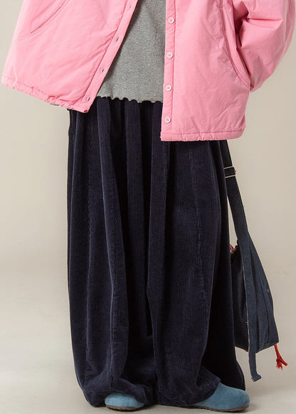 Elegantly Styled Pants for Everyday Wear