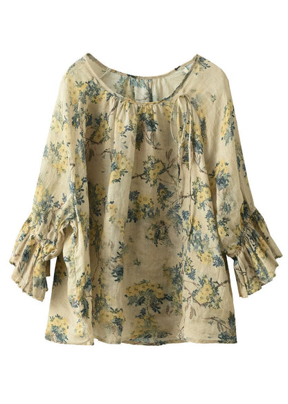 Classic Vintage & Enduringly Stylish Shirt