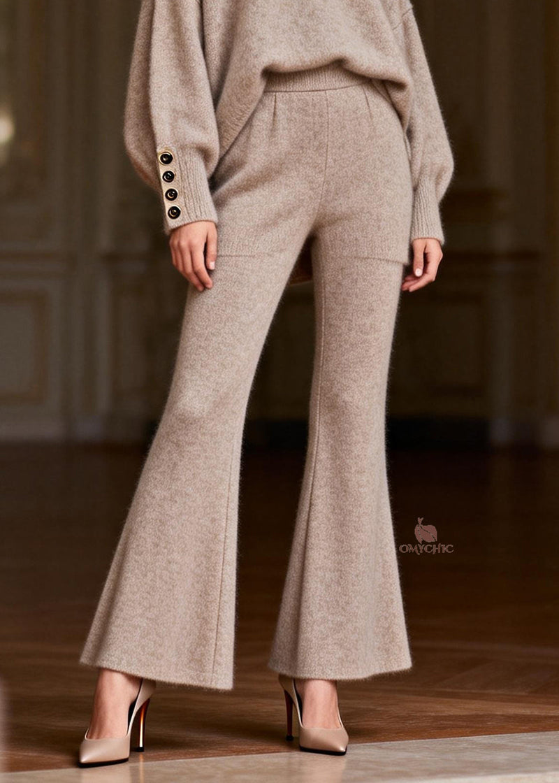 A Vintage Style Garment with Delicate Timeless Details
