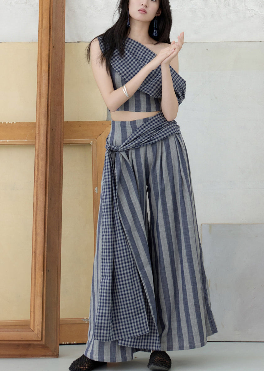 Gracefully Styled Pants for Any Occasion