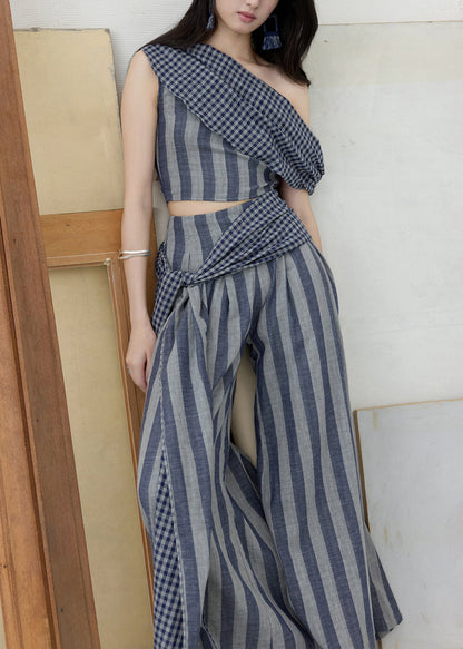 Gracefully Styled Pants for Any Occasion