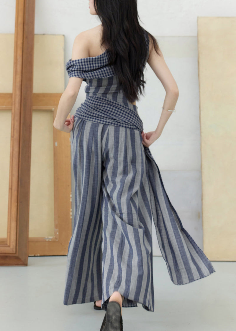 Gracefully Styled Pants for Any Occasion