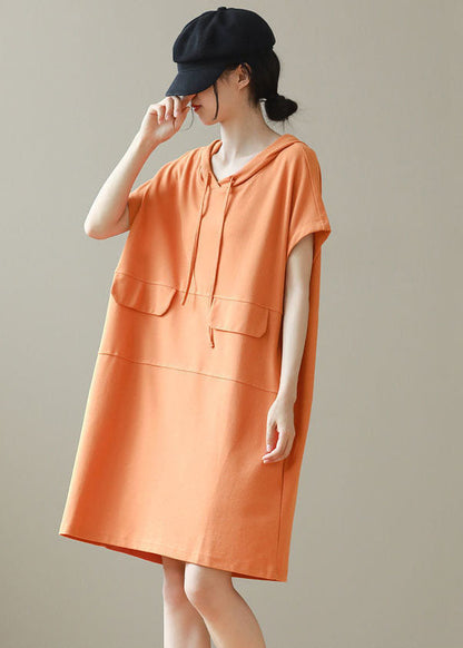 Classic Vintage Pullover with a Flattering Fit
