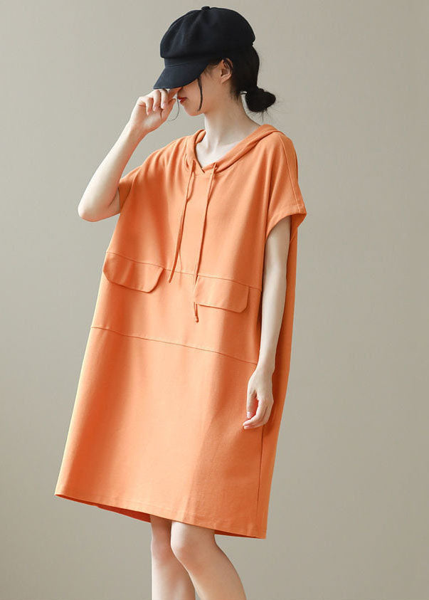 Classic Vintage Pullover with a Flattering Fit