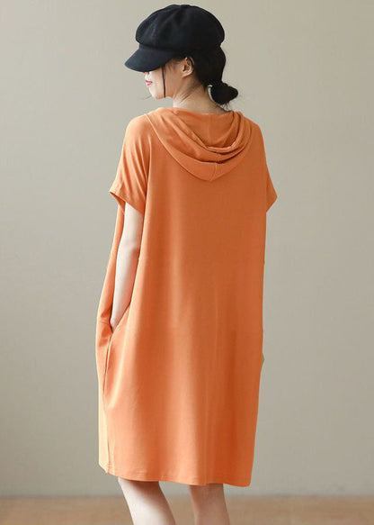 Classic Vintage Pullover with a Flattering Fit