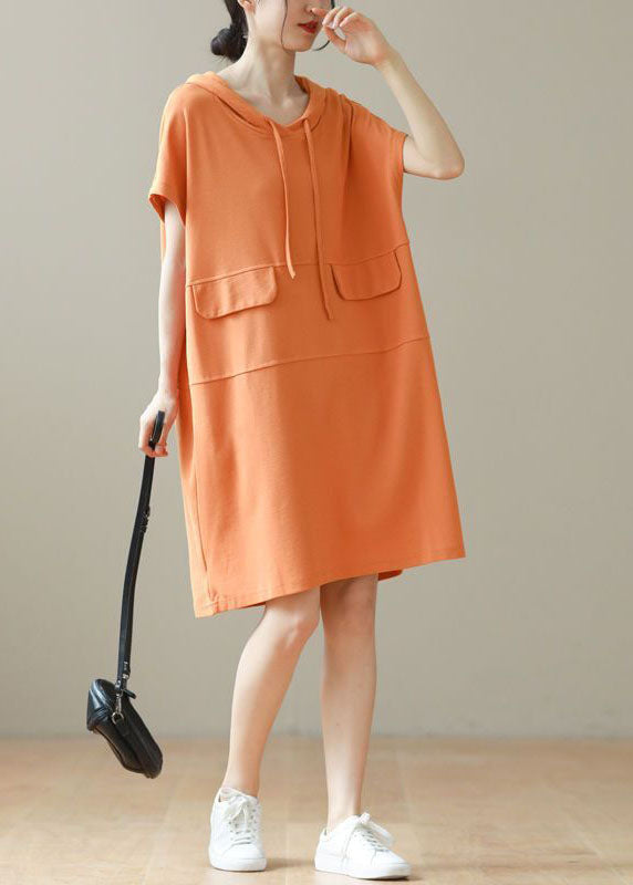Classic Vintage Pullover with a Flattering Fit