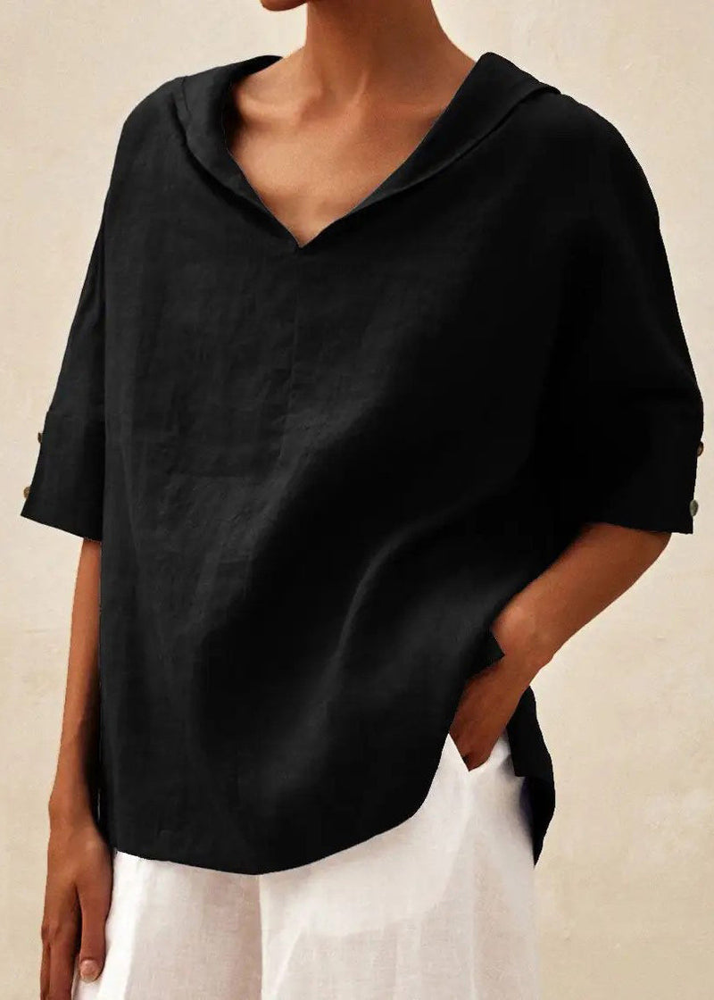 Beautifully Crafted Shirt in a Classic Style