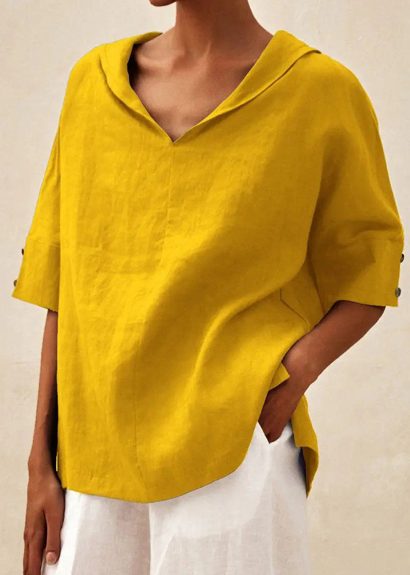 Beautifully Crafted Shirt in a Classic Style