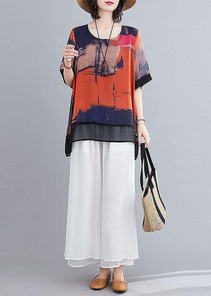Polished Garment with an Effortless Classic Look