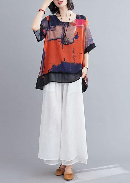 Polished Garment with an Effortless Classic Look