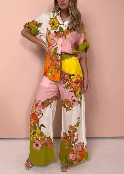 Polished Garment with an Effortless Classic Look