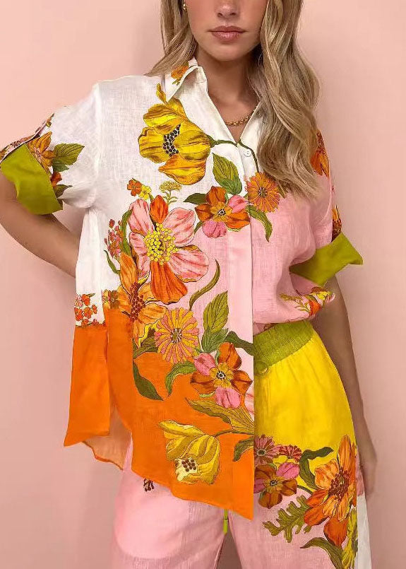 Polished Garment with an Effortless Classic Look