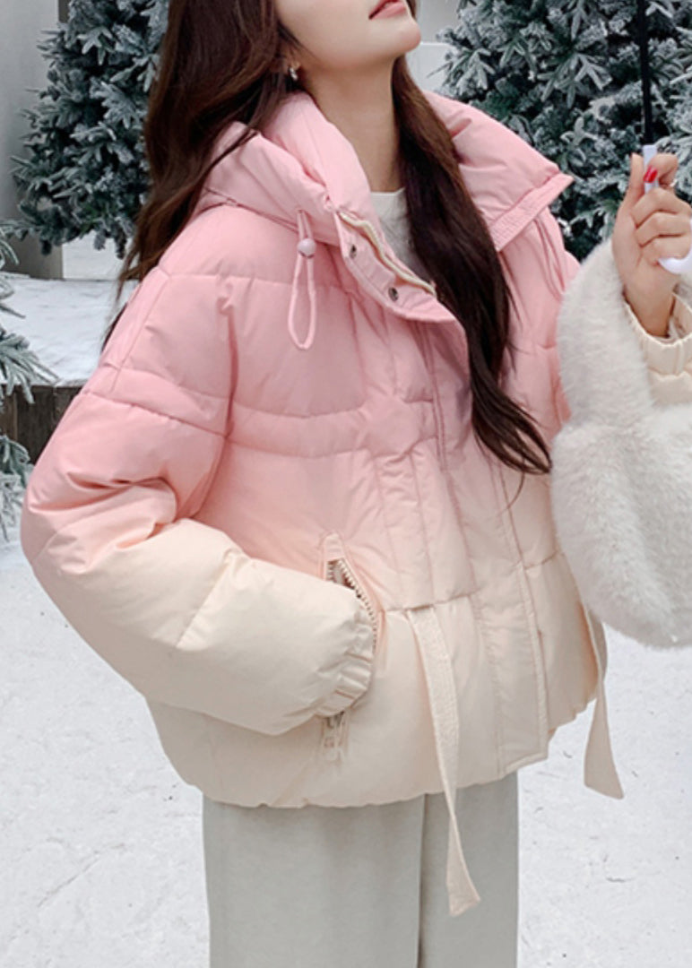 Beautifully Crafted Coat in a Classic Style
