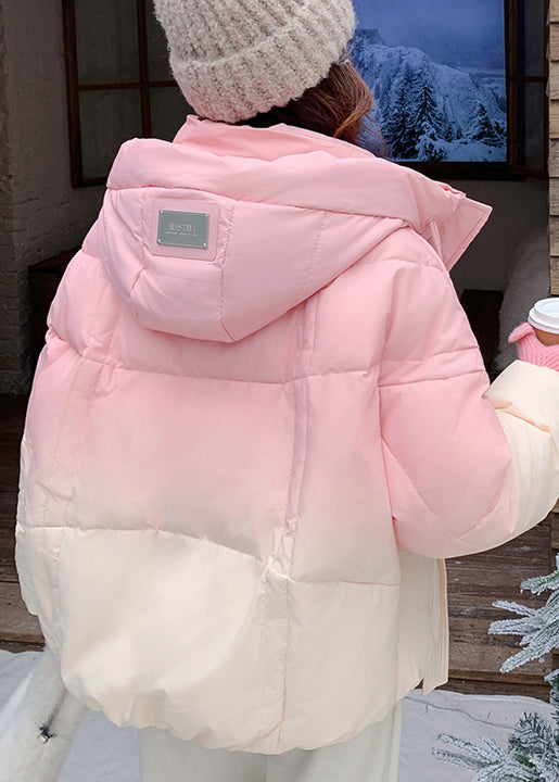 Beautifully Crafted Coat in a Classic Style