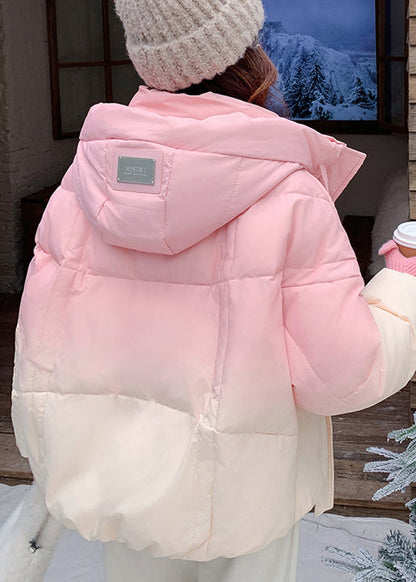Beautifully Crafted Coat in a Classic Style
