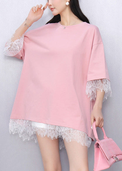 Beautifully Finished Top in a Timeless Design