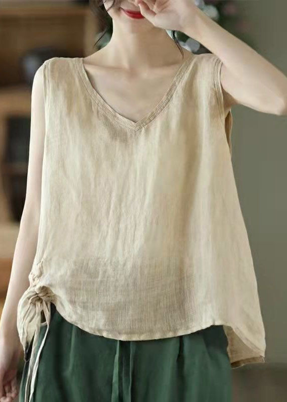 Beautifully Finished Top in a Timeless Design