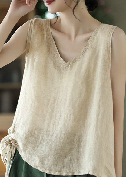 Beautifully Finished Top in a Timeless Design