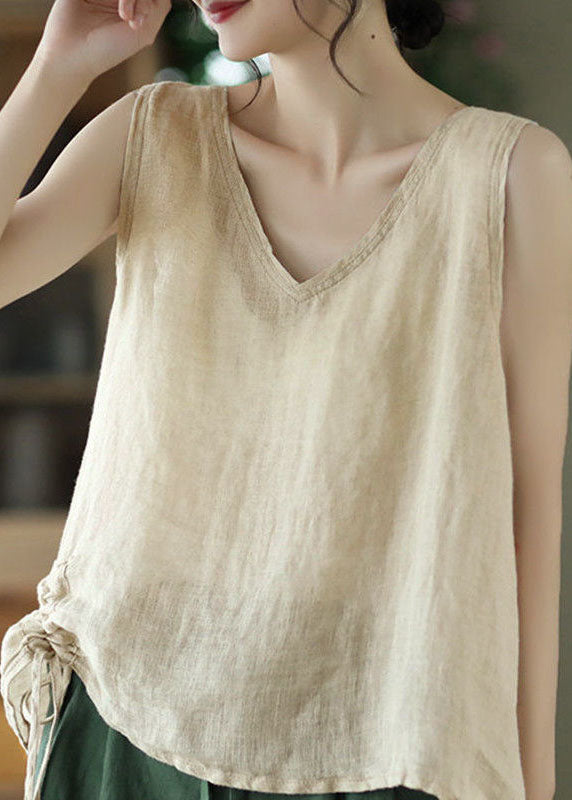 Beautifully Finished Top in a Timeless Design