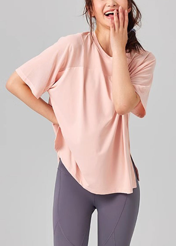 A Vintage Style Top with Delicate Timeless Details