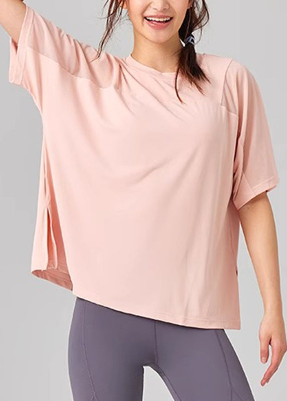 A Vintage Style Top with Delicate Timeless Details