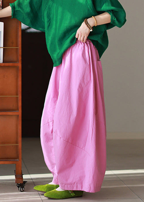 Gracefully Styled Pants for Any Occasion
