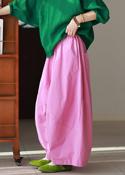 Gracefully Styled Pants for Any Occasion