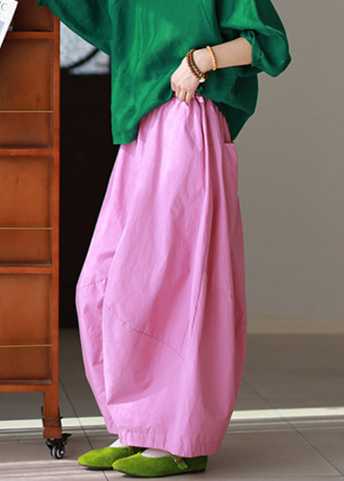 Gracefully Styled Pants for Any Occasion