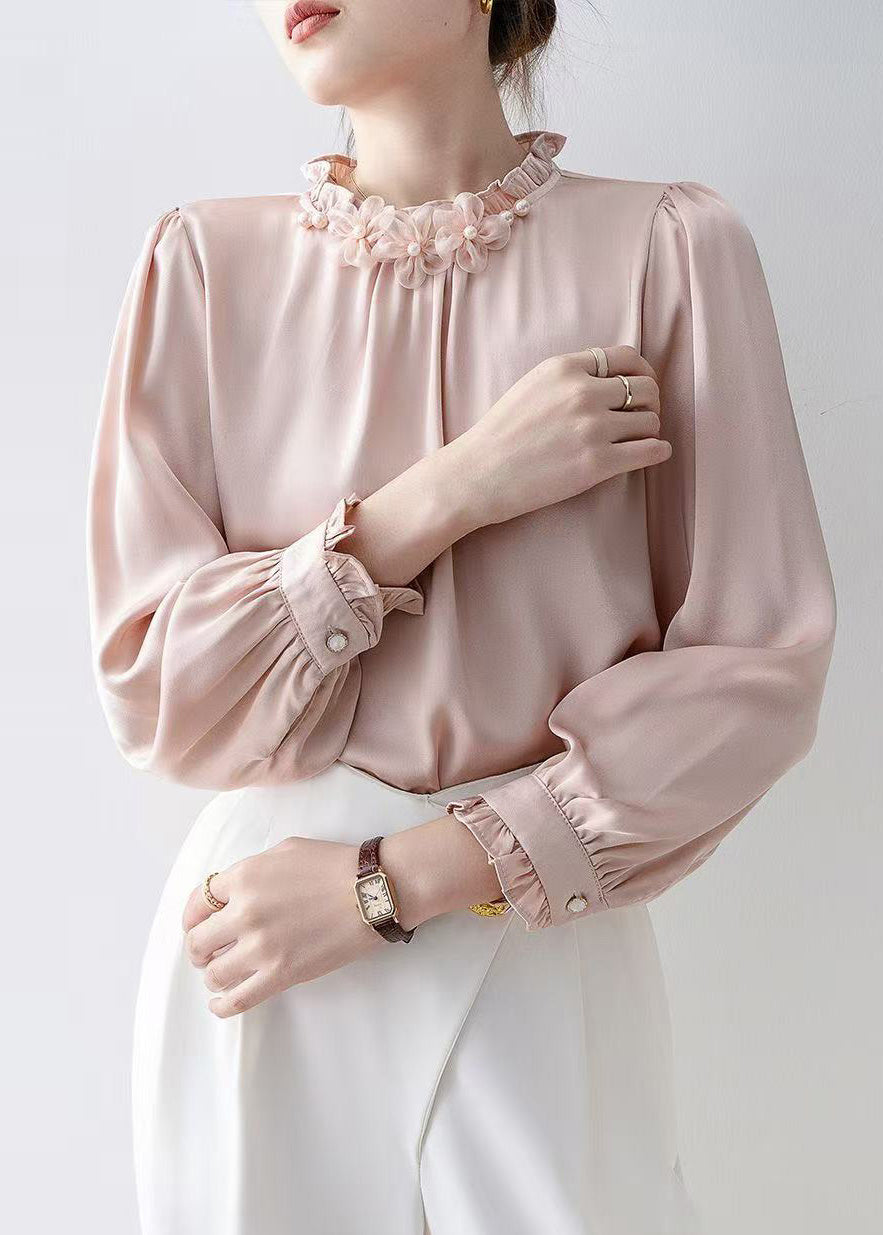 Elegant Ring for Every Occasion