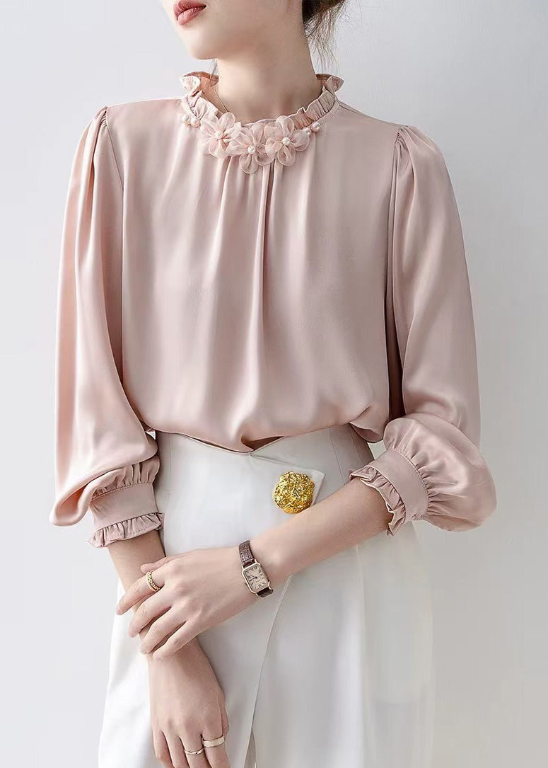 Elegant Ring for Every Occasion