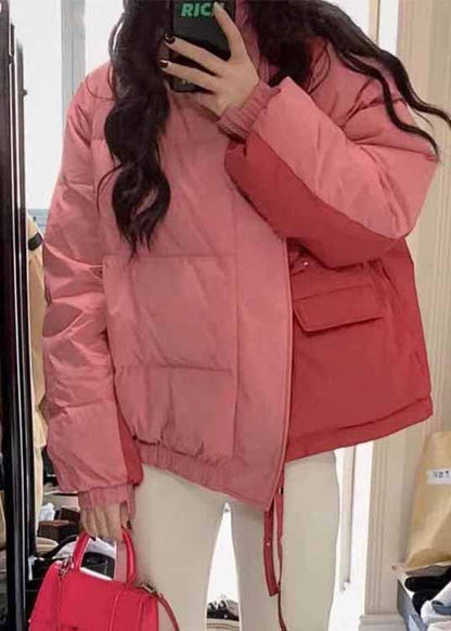 Vintage Inspired Jacket with a Contemporary Edge
