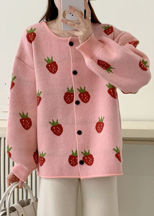 Classic Vintage & Enduringly Stylish Sweater