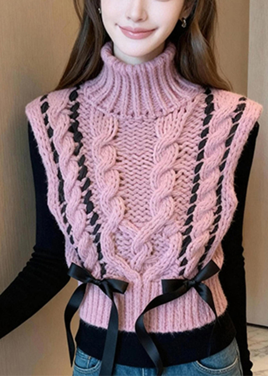 Vintage Inspired Garment with a Contemporary Edge