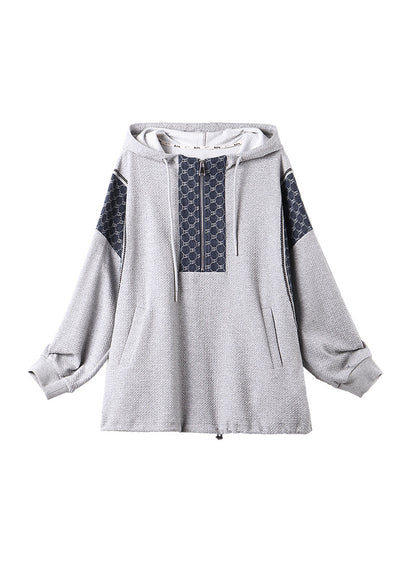 Beautifully Balanced Top with Timeless Character