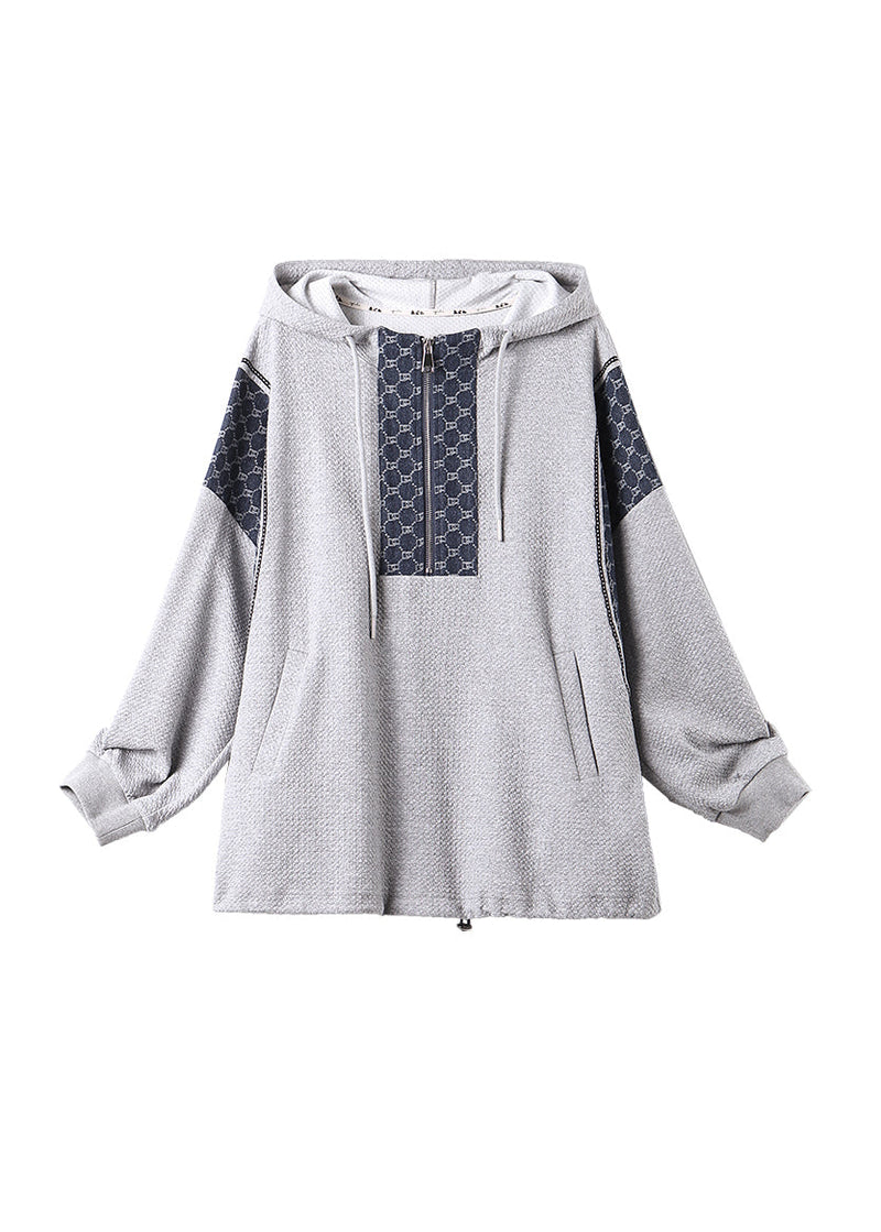Beautifully Balanced Top with Timeless Character