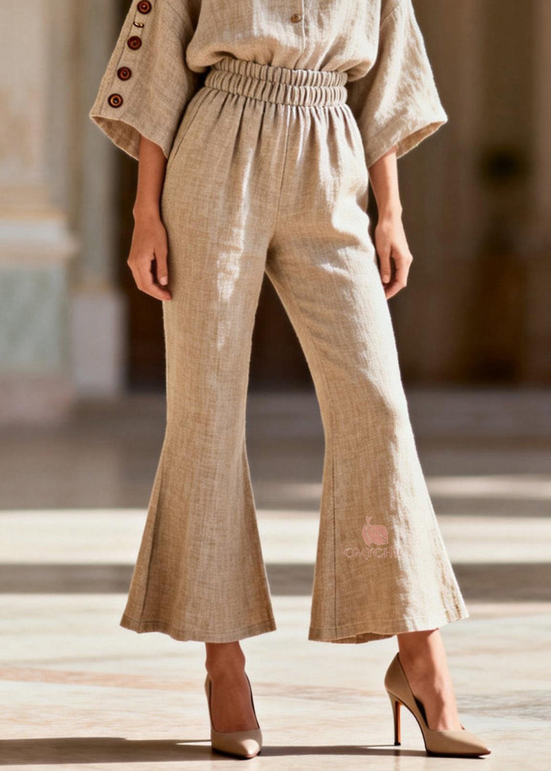 Beautifully Crafted Garment in a Classic Style