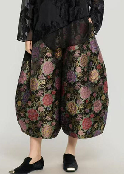 Gracefully Styled Pants for Any Occasion