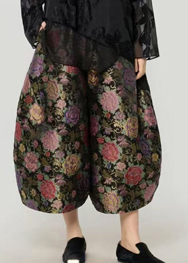 Gracefully Styled Pants for Any Occasion