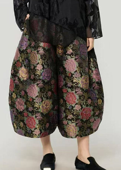Gracefully Styled Pants for Any Occasion