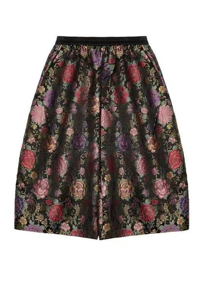 Gracefully Styled Pants for Any Occasion