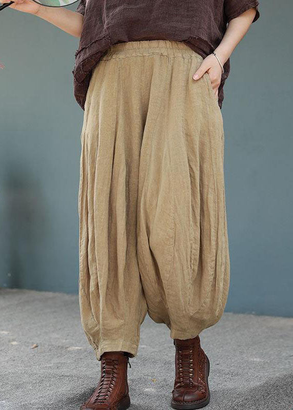 Classic Vintage & Enduringly Stylish Pants