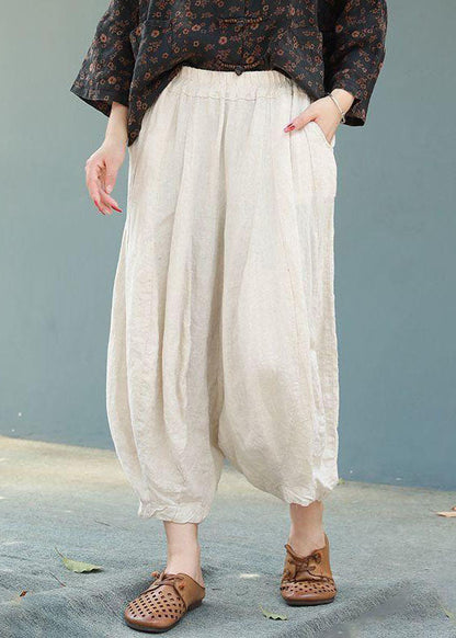 Classic Vintage & Enduringly Stylish Pants