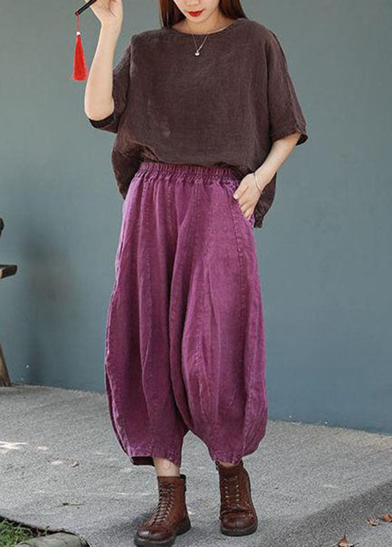 Classic Vintage & Enduringly Stylish Pants