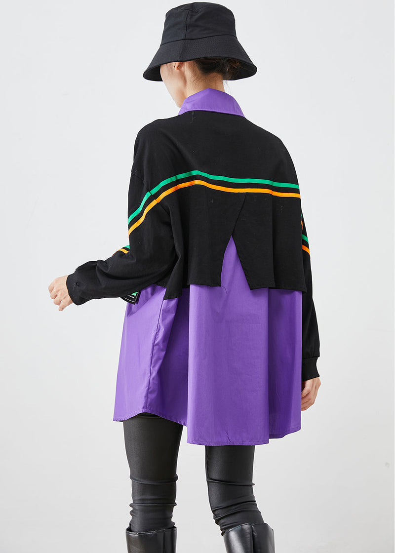Classic Vintage & Enduringly Stylish Shirt