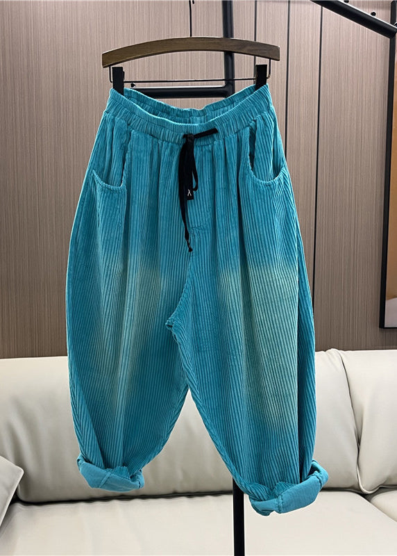 Polished Pants with an Effortless Classic Look