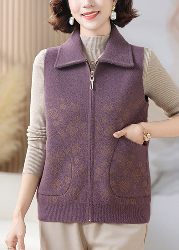 Beautifully Balanced Coat with Timeless Character
