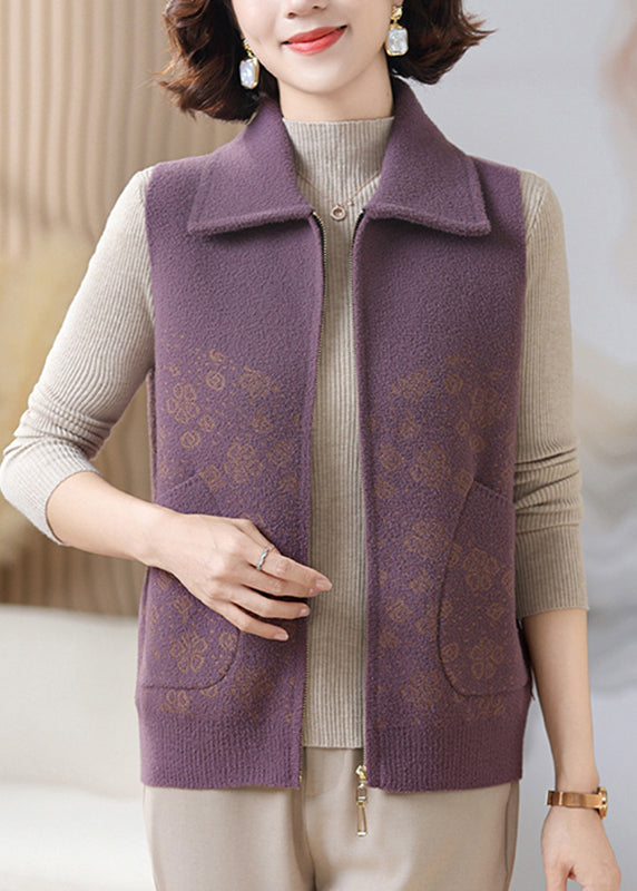 Beautifully Balanced Coat with Timeless Character