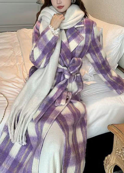 Classic Vintage & Enduringly Stylish Coat