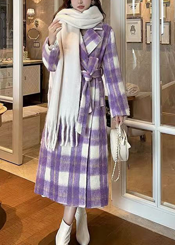 Classic Vintage & Enduringly Stylish Coat