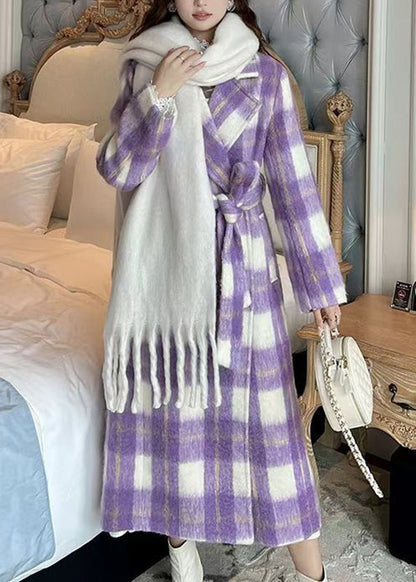 Classic Vintage & Enduringly Stylish Coat